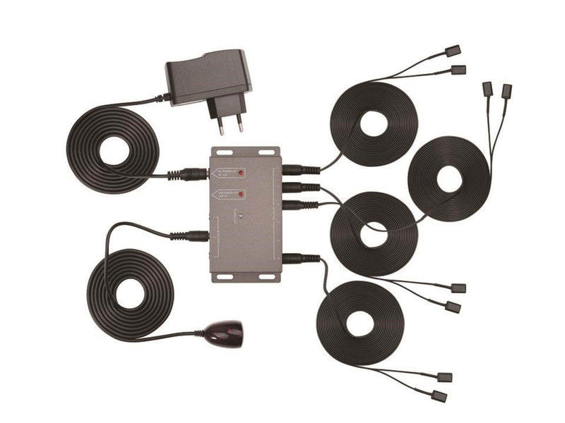 Multibrackets M Universal IR Extender