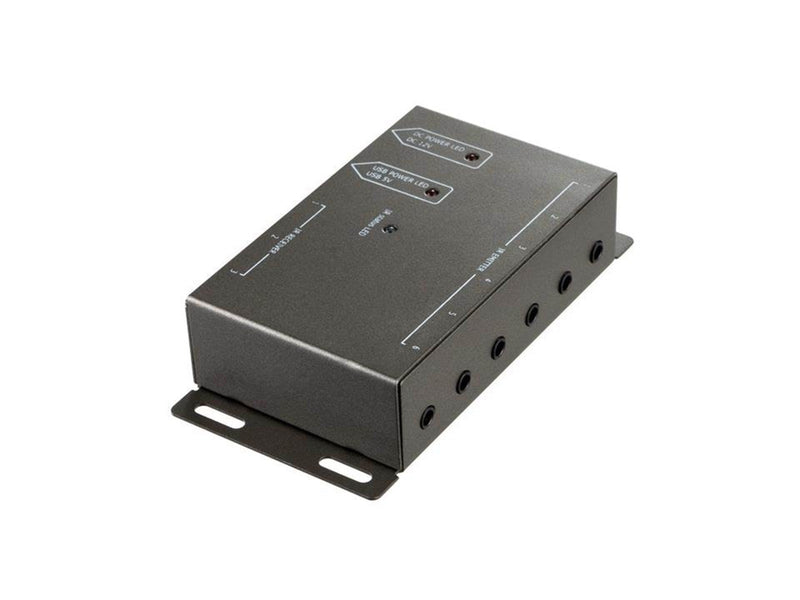 Multibrackets M Universal IR Extender
