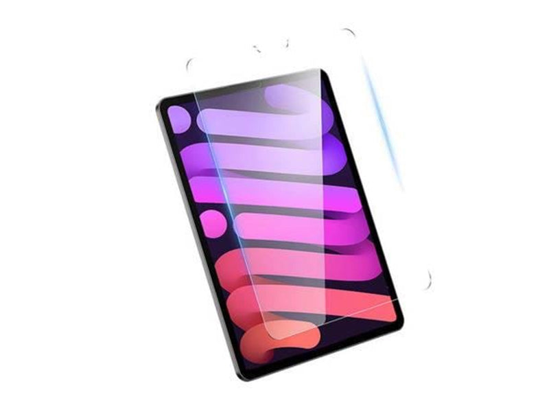 Baseus Tempered Glass for iPad Mini 6 (8.3")