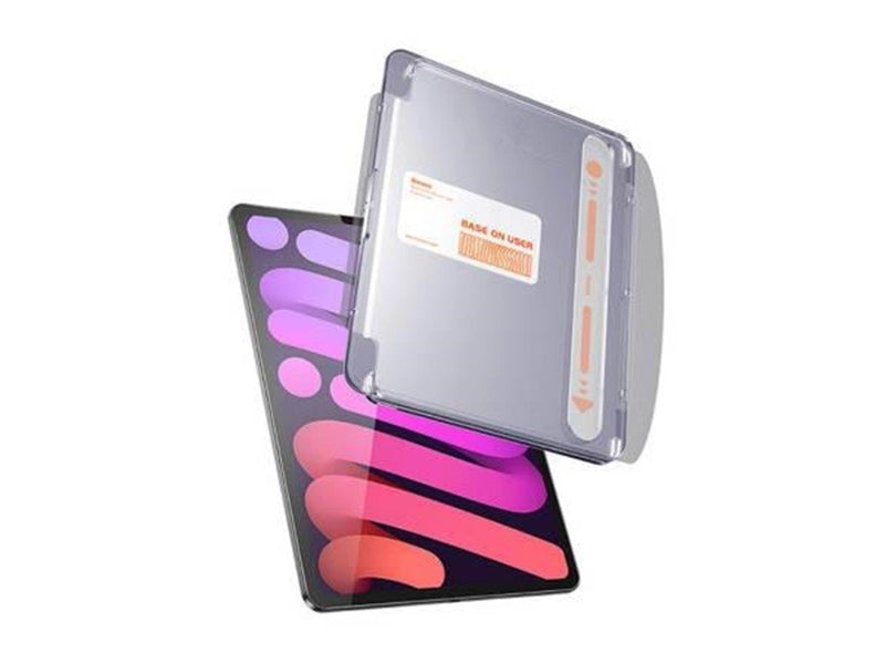 Baseus Tempered Glass for iPad Mini 6 (8.3")