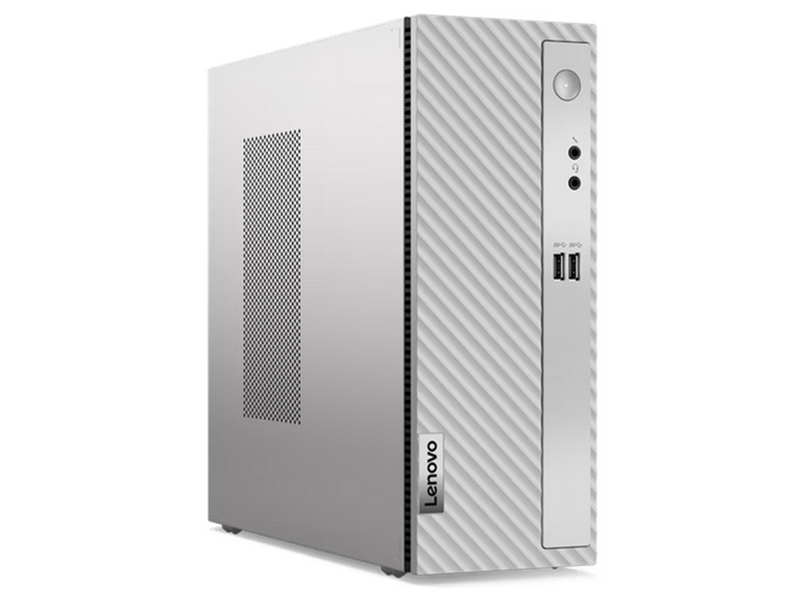 Lenovo IdeaCentre 3 | Ryzen 5 | 8GB | 512GB