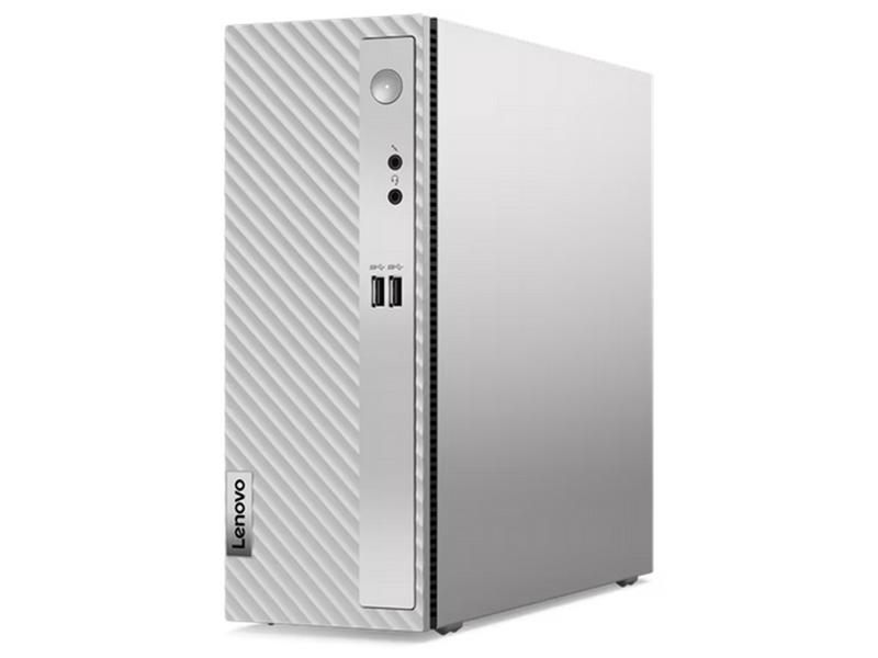 Lenovo IdeaCentre 3 | Ryzen 5 | 8GB | 512GB