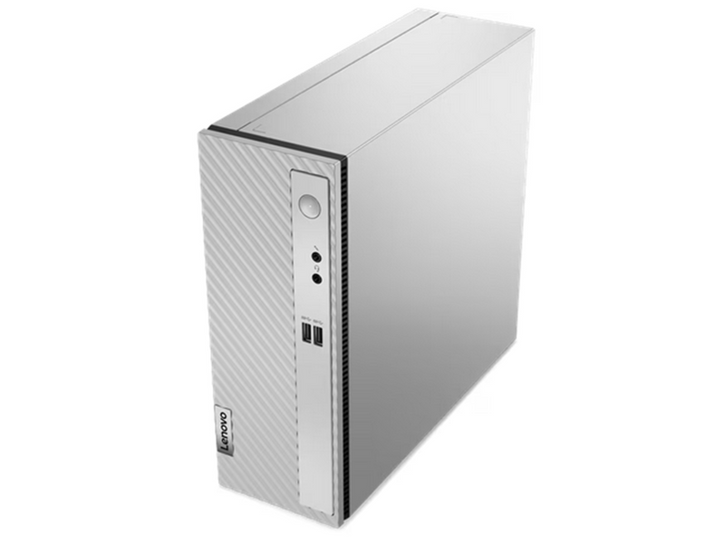 Lenovo IdeaCentre 3 | Ryzen 5 | 8GB | 512GB