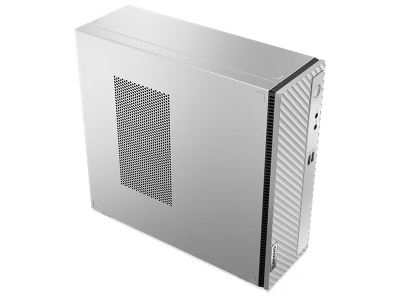 Lenovo IdeaCentre 3 | Ryzen 5 | 8GB | 512GB