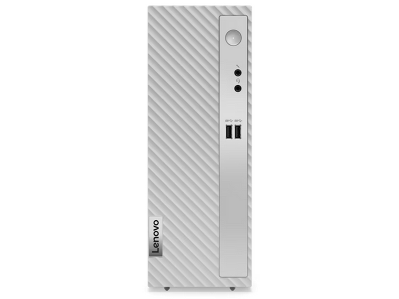 Lenovo IdeaCentre 3 | Ryzen 5 | 8GB | 512GB