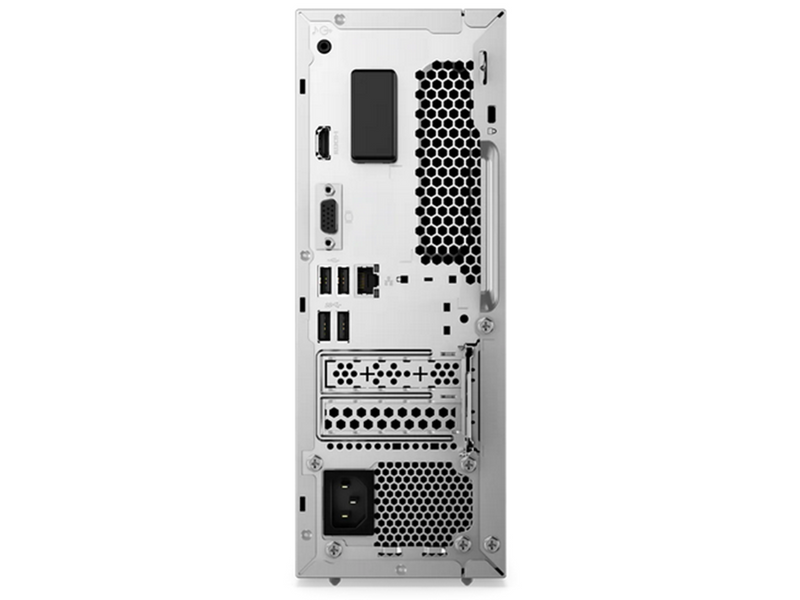 Lenovo IdeaCentre 3 | Ryzen 5 | 8GB | 512GB