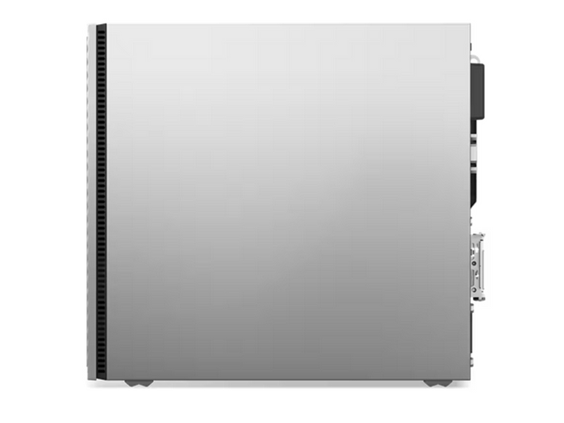Lenovo IdeaCentre 3 | Ryzen 5 | 8GB | 512GB