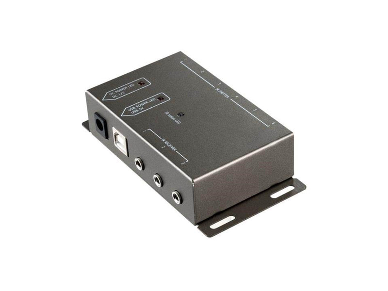 Multibrackets M Universal IR Extender