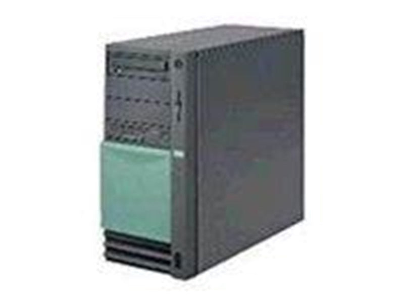 Fujitsu PRIMERGY RX2530 M6