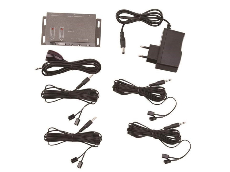 Multibrackets M Universal IR Extender