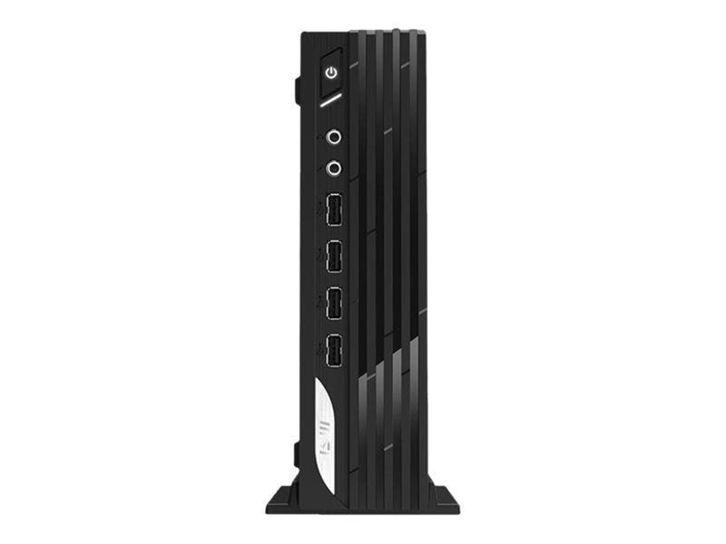 MSI PRO DP21 13M 488EU