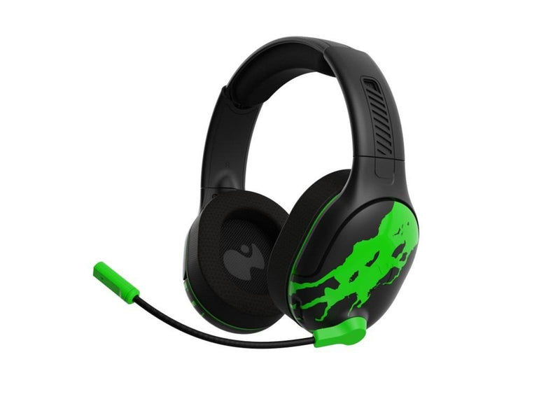 PDP AIRLITE Pro - Jolt Green