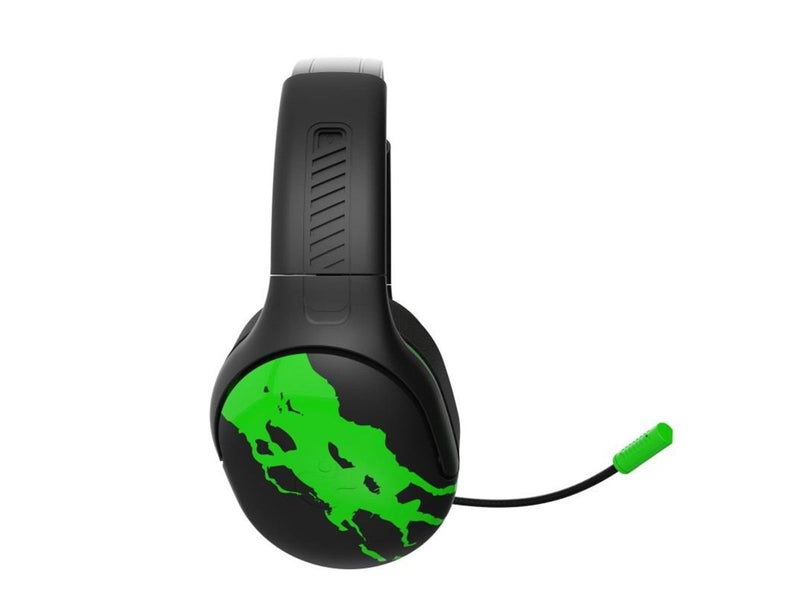 PDP AIRLITE Pro - Jolt Green
