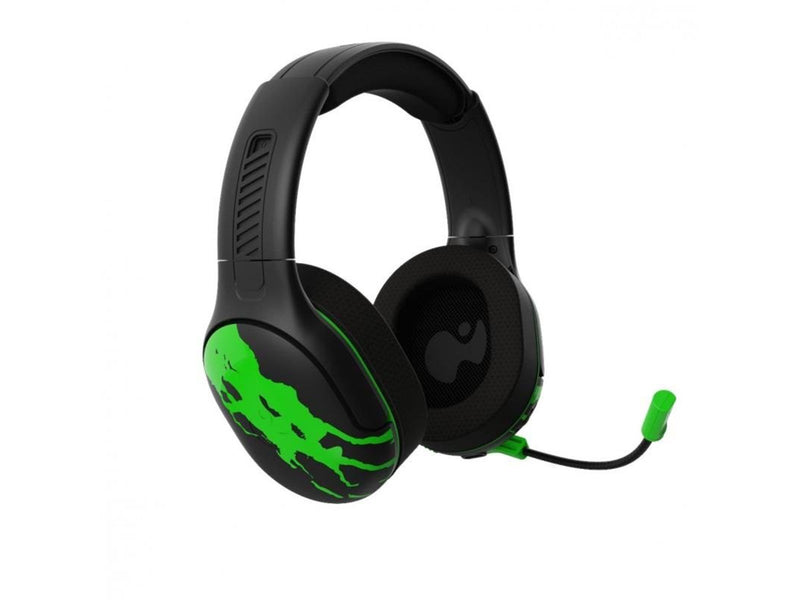 PDP AIRLITE Pro - Jolt Green