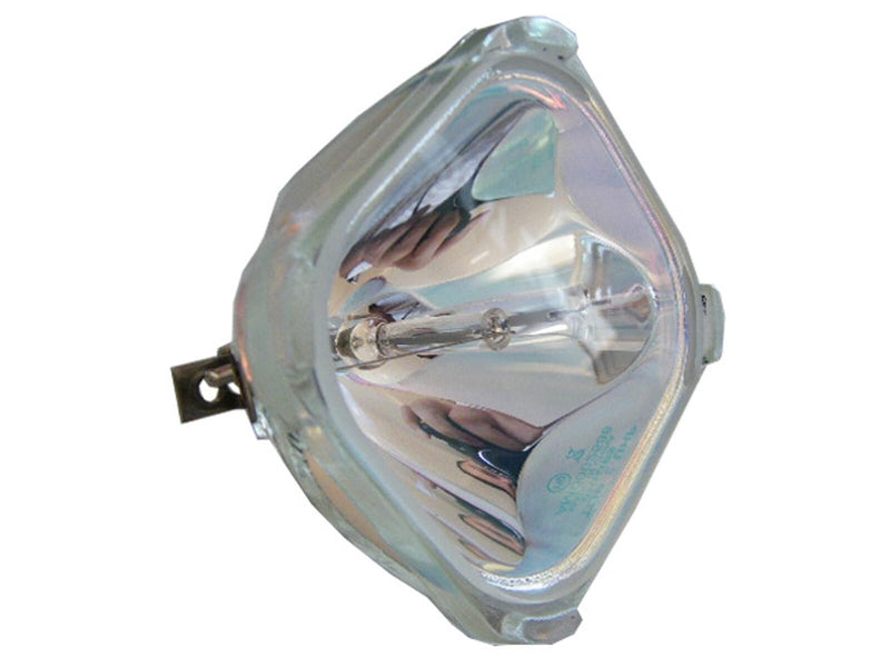 Beamerlampe (nur Leuchtmittel) für A+K (ersetzt: CZ 003)