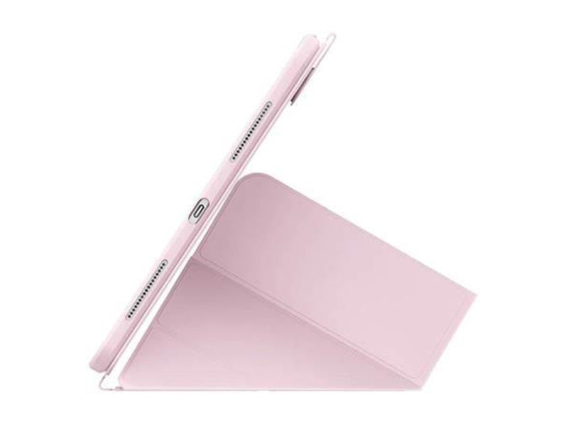 Baseus Magnetic Case  Minimalist for Pad Air4/Air5