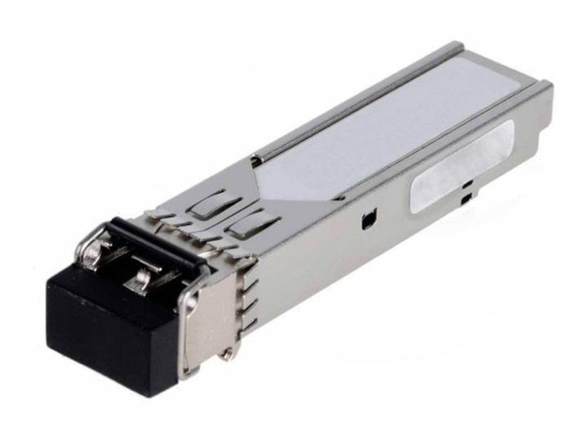 CoreParts MicroOptics SFP 1310nm SMF 10km LC Netzteile - ATX - 80 Plus