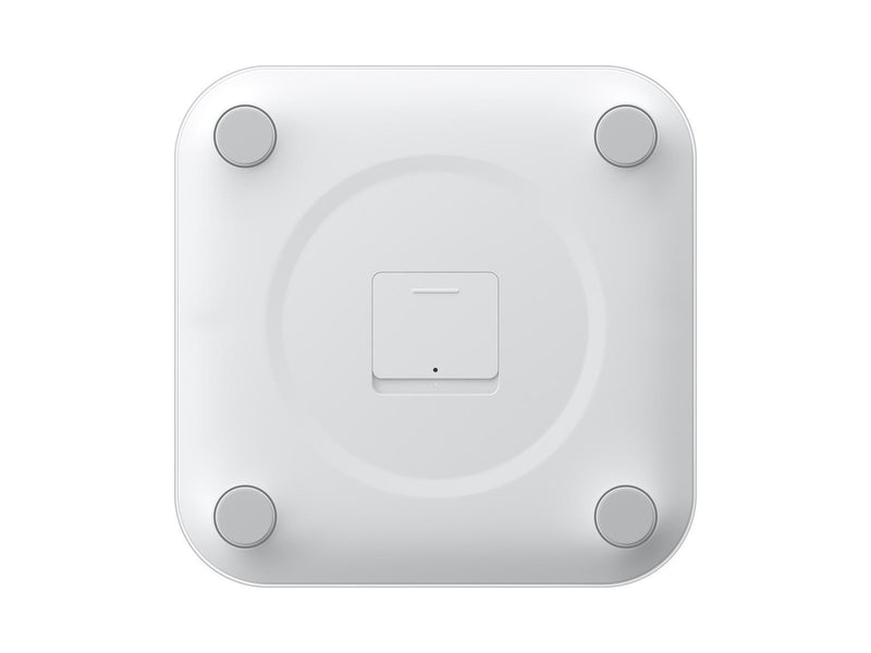 Huawei Analysewaage Scale 3 - Frosty White
