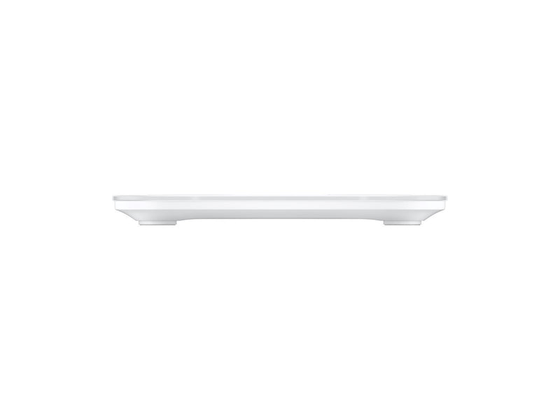 Huawei Analysewaage Scale 3 - Frosty White
