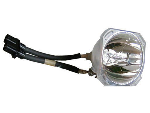 Beamerlampe (nur Leuchtmittel) für DREAMVISION (ersetzt: LAMPDRE)
