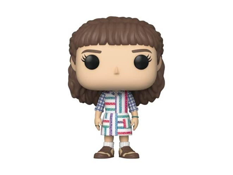 Funko! - ELEVEN - STRANGER THINGS - Figur
