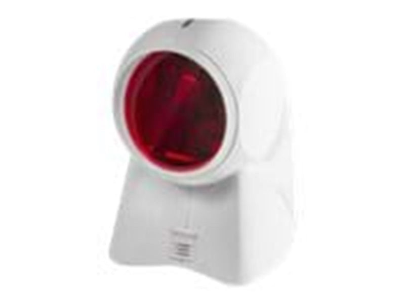Honeywell Orbit
