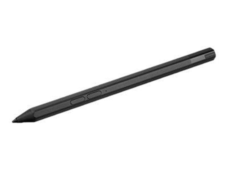 Lenovo - digital pen - black - Digital pen (Schwarz)