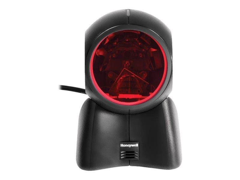 Honeywell Orbit 7190g - 2D Wired Barcode Scanner (Includes USB Cable)