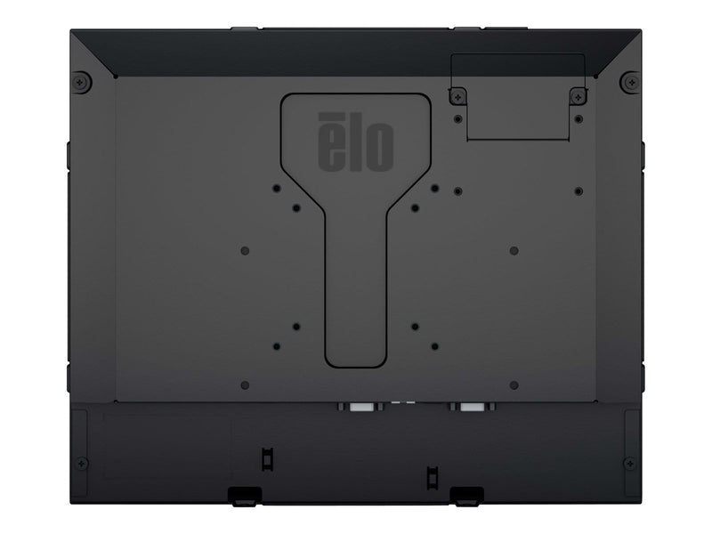 Tyco Electronics Open-Frame Touchmonitors 1790L