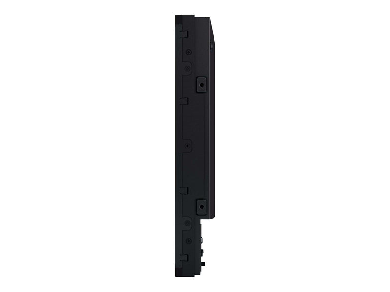 Tyco Electronics Open-Frame Touchmonitors 1790L