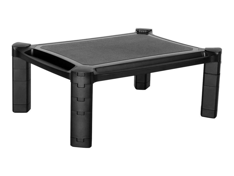 V7 DT1HARS-1E - stand
