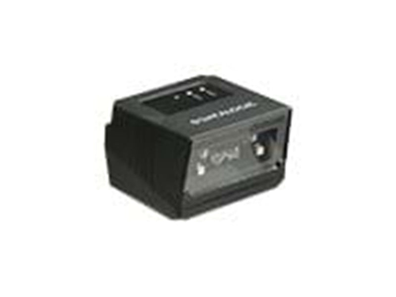 Datalogic customer service scanner module