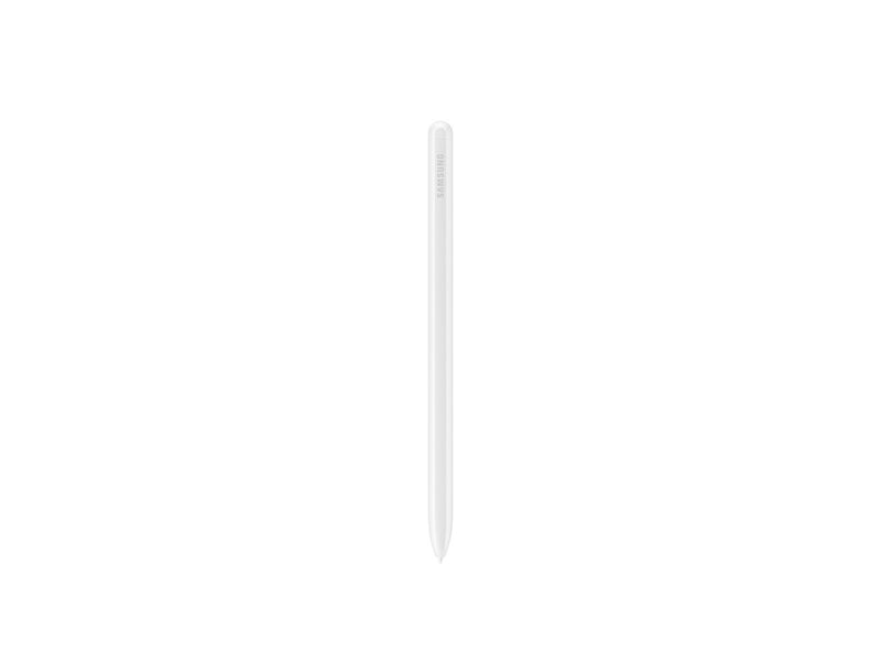 Samsung Galaxy Tab S9 FE 128GB/6GB - Silver