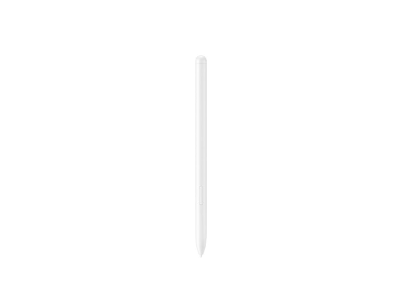 Samsung Galaxy Tab S9 FE 128GB/6GB - Silver