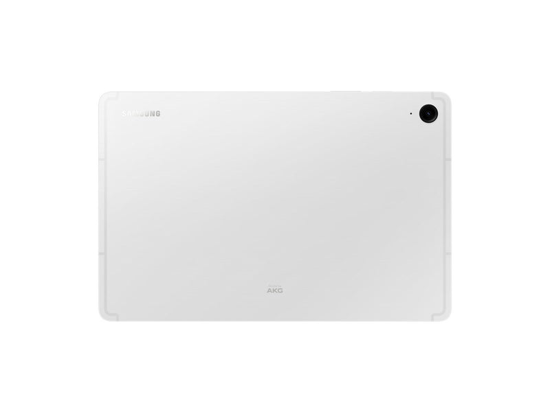Samsung Galaxy Tab S9 FE 128GB/6GB - Silver