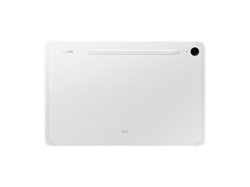Samsung Galaxy Tab S9 FE 128GB/6GB - Silver