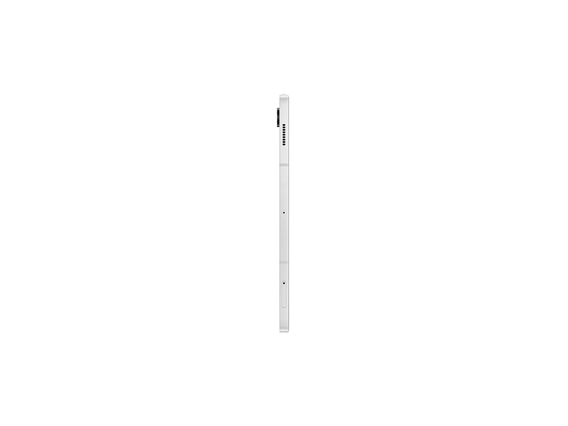 Samsung Galaxy Tab S9 FE 128GB/6GB - Silver