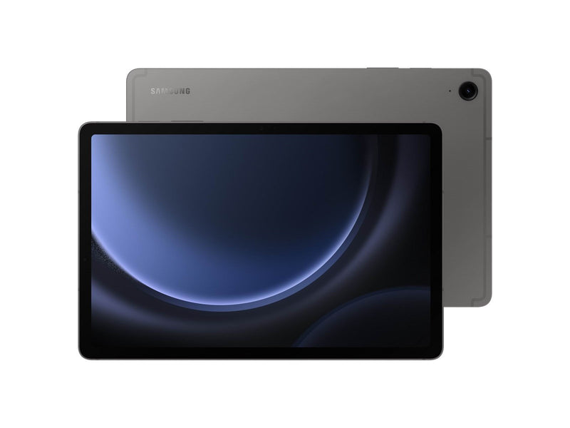 Samsung Galaxy Tab S9 FE 256GB/8GB - Grey