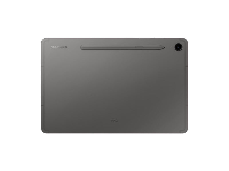 Samsung Galaxy Tab S9 FE 256GB/8GB - Grey
