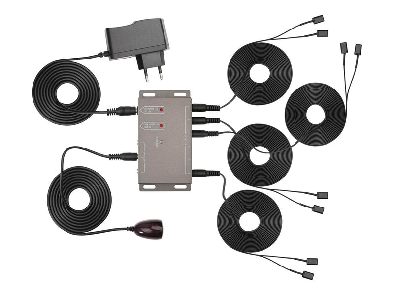 Multibrackets M Universal IR Extender