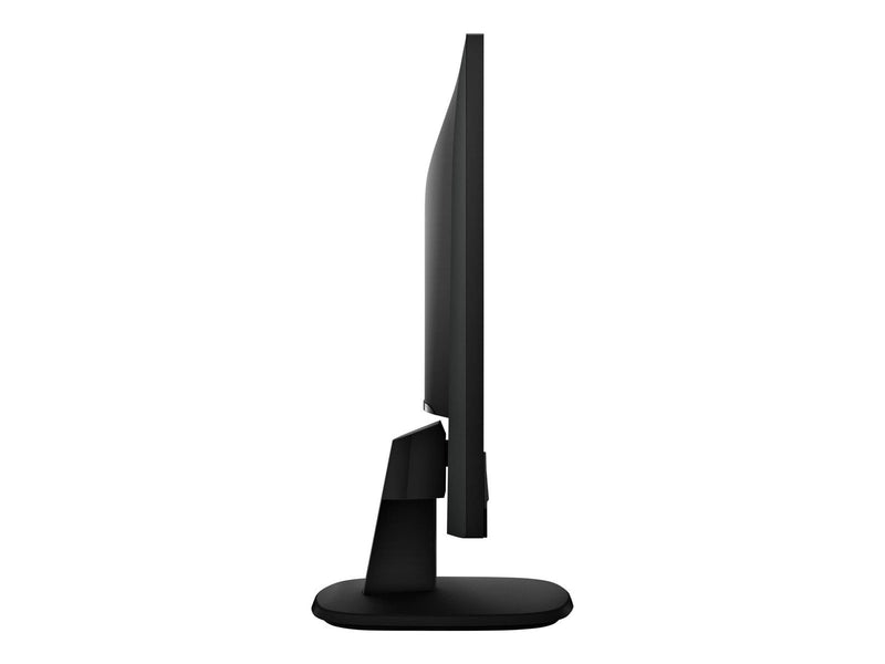 24" Philips V-line 243V7QDSB - 1920x1080 - IPS