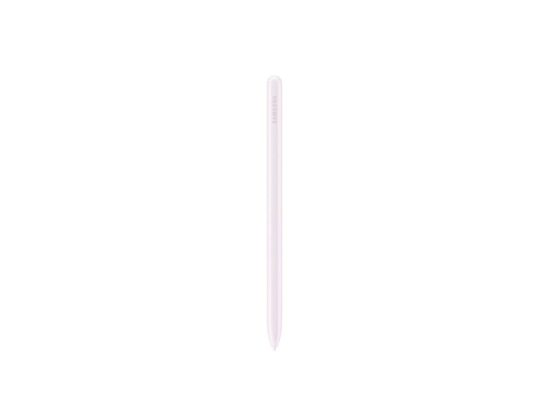 Samsung Galaxy Tab S9 FE 5G 128GB/6GB - Lavender