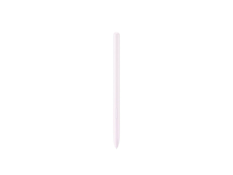 Samsung Galaxy Tab S9 FE 5G 128GB/6GB - Lavender