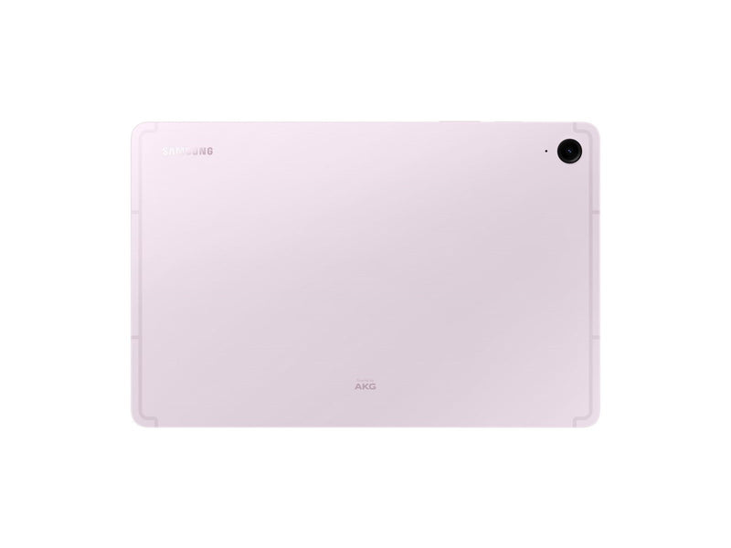Samsung Galaxy Tab S9 FE 5G 128GB/6GB - Lavender