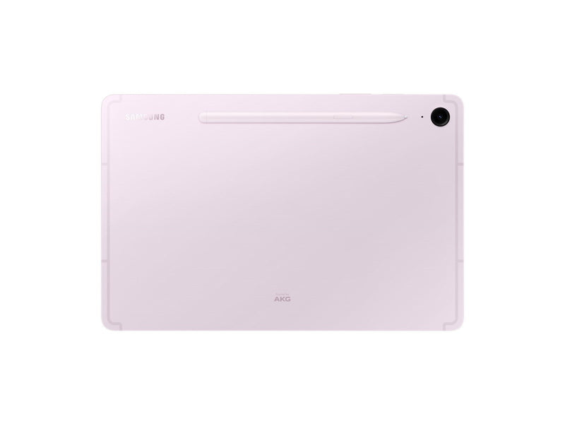 Samsung Galaxy Tab S9 FE 5G 128GB/6GB - Lavender