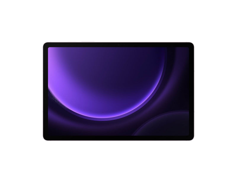 Samsung Galaxy Tab S9 FE 5G 128GB/6GB - Lavender