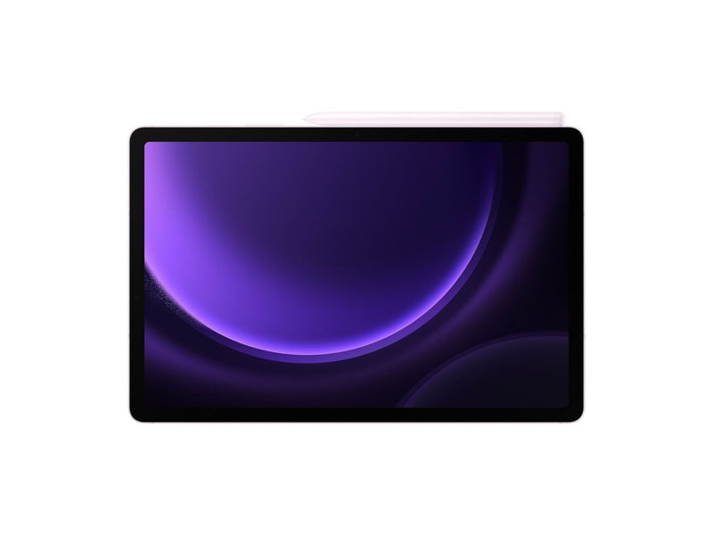 Samsung Galaxy Tab S9 FE 5G 128GB/6GB - Lavender