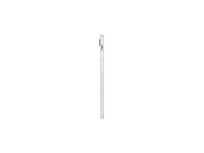 Samsung Galaxy Tab S9 FE 5G 128GB/6GB - Lavender