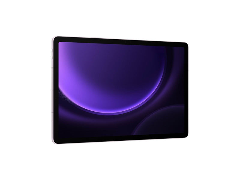 Samsung Galaxy Tab S9 FE 5G 128GB/6GB - Lavender