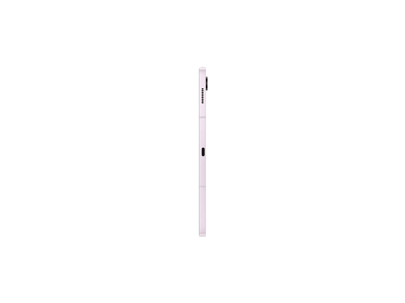 Samsung Galaxy Tab S9 FE 5G 128GB/6GB - Lavender